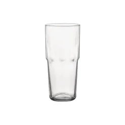 Iittala Glas * Solare højt glas 2 styk,