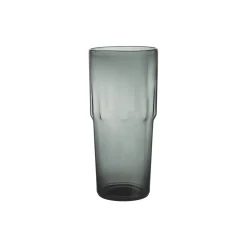 Iittala Glas * Solare højt glas 2 styk,