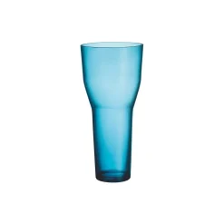 Iittala Vaser-Solare høj vase,