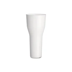 Iittala Vaser-Solare høj vase,