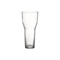 Iittala Vaser * Solare høj vase,