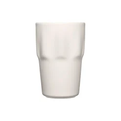 Iittala Kopper & Krus-Solare krus,