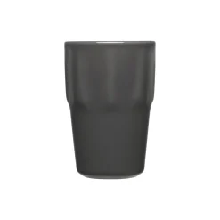 Iittala Kopper & Krus * Solare krus,