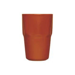 Iittala Kopper & Krus * Solare krus,