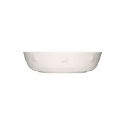 Iittala Skåle & Fade-Solare serveringsskål,