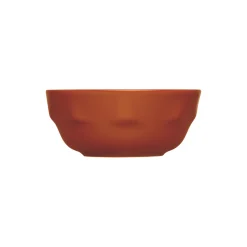 Iittala Skåle & Fade-Solare skål,
