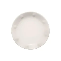 Iittala Tallerkener * Solare tallerken Ø 18 cm,