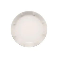 Iittala Tallerkener * Solare tallerken Ø 27 cm,