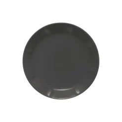 Iittala Tallerkener * Solare tallerken Ø 27 cm,