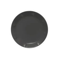 Iittala Tallerkener-Solare tallerken Ø 18 cm,