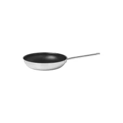Pillivuyt Gourmet Gryder & Pander * Somme stegepande