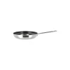 Pillivuyt Gourmet Gryder & Pander * Somme stegepande keramisk non-stick