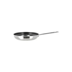 Pillivuyt Gourmet Gryder & Pander * Somme stegepande keramisk non-stick