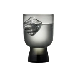 Lyngby Glas Glas * Sorrento vandglas 4 stk.,