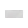 DesignLife Affaldssortering-SORTED Premium Wide affaldssortering, white/RAL 9010