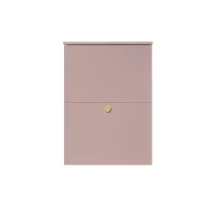 DesignLife Affaldssortering * SORTED Standard Tall affaldssortering,