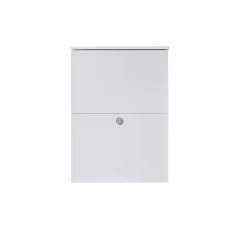 DesignLife Affaldssortering * SORTED Standard Tall affaldssortering,