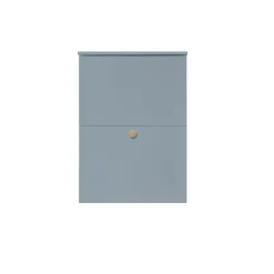 DesignLife Affaldssortering * SORTED Standard Tall affaldssortering,