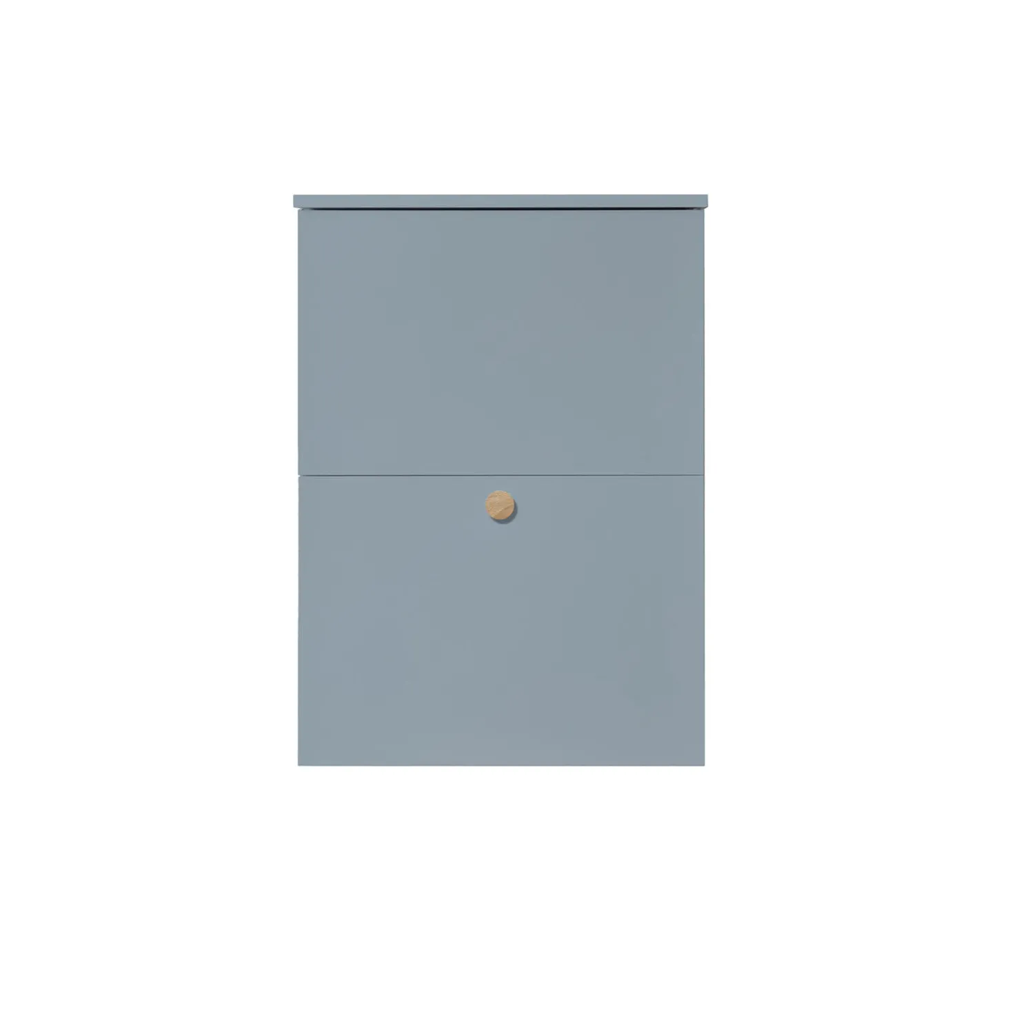 DesignLife Affaldssortering * SORTED Standard Tall affaldssortering,