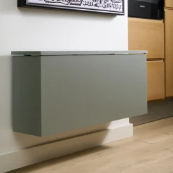 DesignLife Affaldssortering-SORTED Standard Wide affaldssortering,