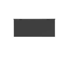 DesignLife Affaldssortering-SORTED Standard Wide affaldssortering,