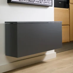 DesignLife Affaldssortering-SORTED Standard Wide affaldssortering,