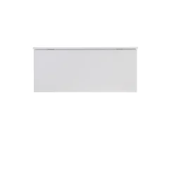 DesignLife Affaldssortering * SORTED Standard Wide affaldssortering,