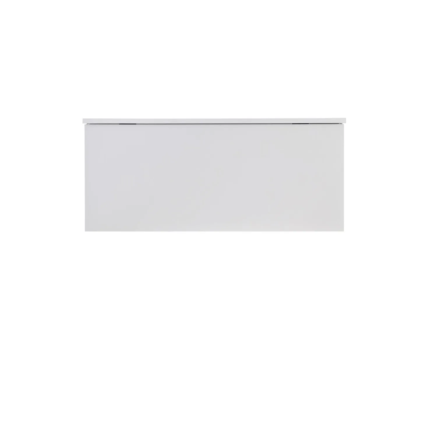 DesignLife Affaldssortering * SORTED Standard Wide affaldssortering,