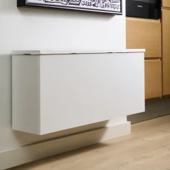 DesignLife Affaldssortering * SORTED Standard Wide affaldssortering,