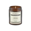 Munkholm Lys & Duftlys * Soywax lys, Neroli