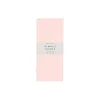 Simple Goods Køkkenudstyr * Sponge Cloth, pink