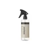 Humdakin Køkkenudstyr * Spray flaske