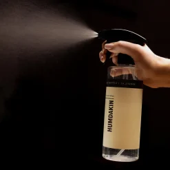 Humdakin Køkkenudstyr * Spray flaske