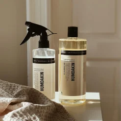 Humdakin Køkkenudstyr * Spray flaske