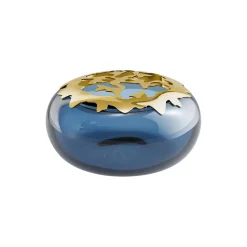 Georg Jensen Skåle, Bakker & Fade-Spring 2025 Bonbonniere