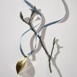 Georg Jensen Pynt-Spring 2025 ornament