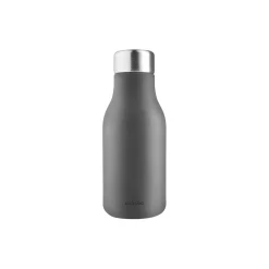 Eva Solo Køkkenudstyr * Squeeze sæbedispenser,