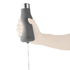 Eva Solo Køkkenudstyr * Squeeze sæbedispenser,