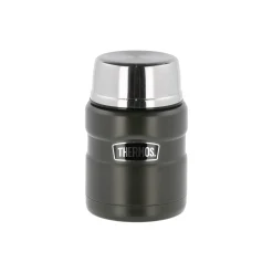 Thermos To Go-Stainless King madtermoflaske,