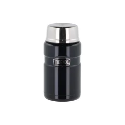 Thermos To Go * Stainless King madtermoflaske,