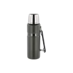 Thermos To Go-Stainless King termoflaske,