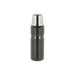 Thermos To Go * Stainless King termoflaske,