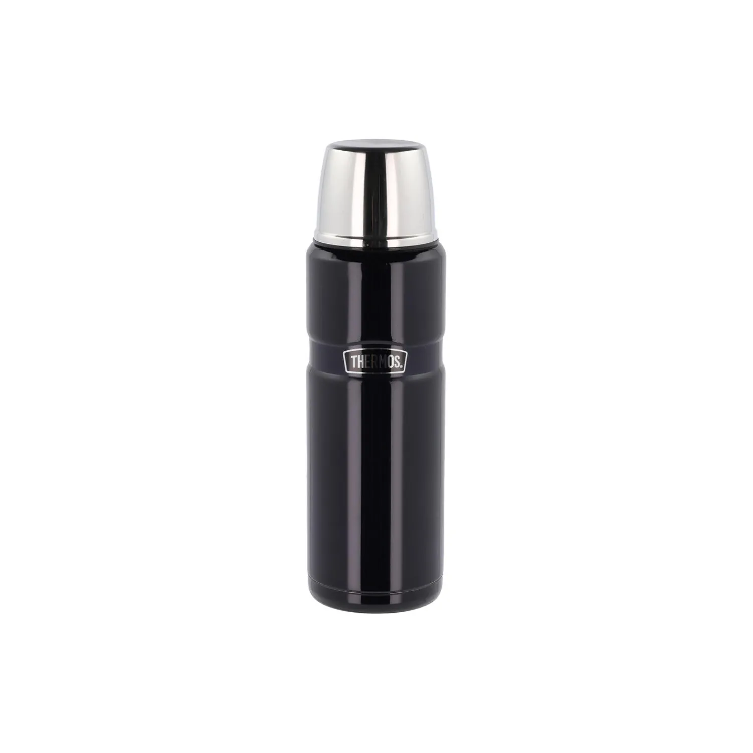 Thermos To Go-Stainless King termoflaske,