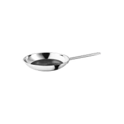 Eva Trio Gryder & Pander * Stainless Steel Stegepande Mosaic 28 cm