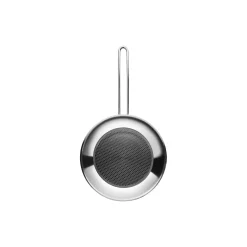 Eva Trio Gryder & Pander * Stainless Steel Stegepande Mosaic 28 cm