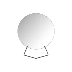MOEBE Bordspejle-Standing Mirror,