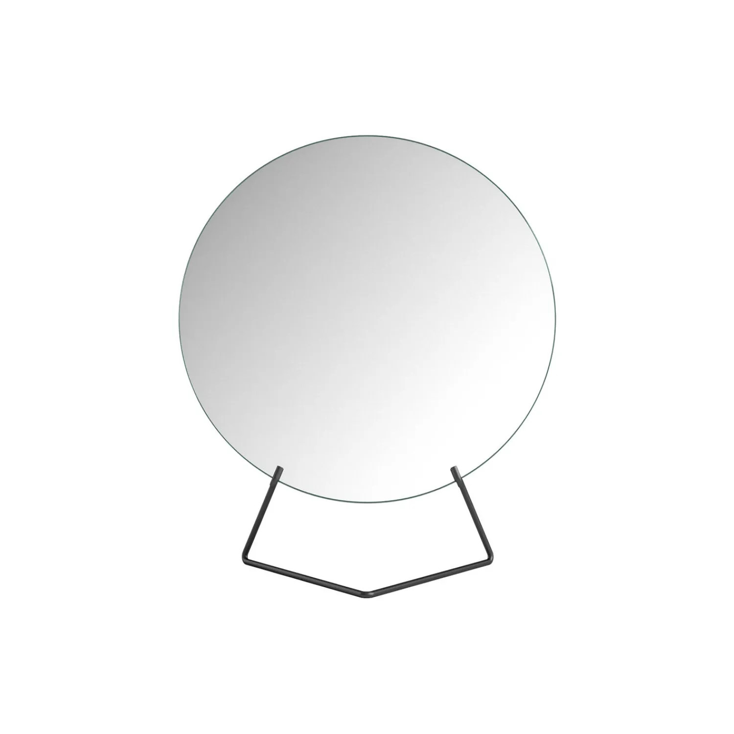 MOEBE Bordspejle-Standing Mirror,