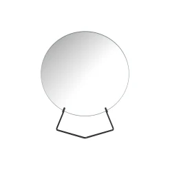 MOEBE Bordspejle-Standing Mirror,