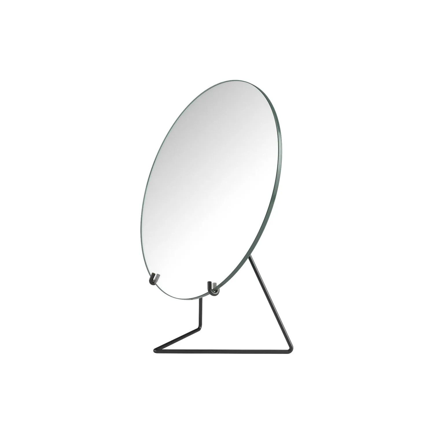 MOEBE Bordspejle-Standing Mirror,