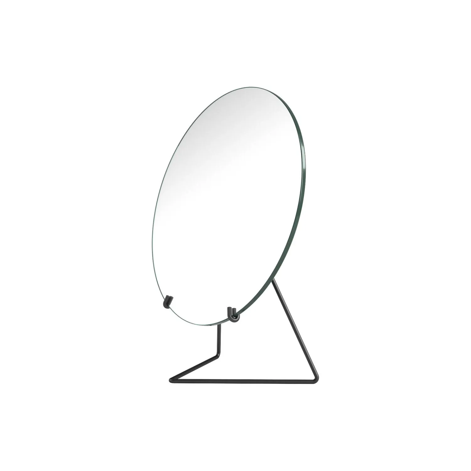 MOEBE Bordspejle-Standing Mirror,